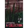 omens - A Collection