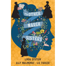 The Other March Sisters