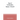 Manual of the Sikkim-Bhutia language, or, Dé-jong Ké