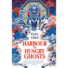Harbour of Hungry Ghosts