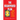 The Brainpower Plan: 21 Days to Better Brain Health