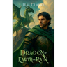 Dragon of Earth and Rain
