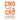 CMO to CRO: The Revenue Takeover by the Next Generation Executive