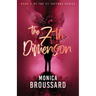 The 7th Dimension