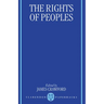 The Rights of Peoples