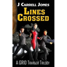 Lines Crossed