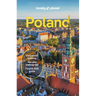 Lonely Planet Poland