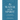 By Water and the Spirit, Revised Study Guide: A United Methodist Understanding of Baptism