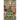 A Novel Christmas