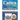 Canva Made Easy - From Zero to Publish-Ready Content: Canva for Beginners, Social Media, Business & Presentations, Advanced & AI, and Video Editing -