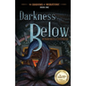 Darkness Below