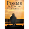 Poems for Everyday People