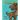 Dinosaurs - Coloring Book