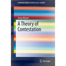 A Theory of Contestation