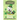 St Patricks Day Coloring Book For Adult: Lucky Westie Dog Leprechaun Shamrock An Adult Coloring Books St Patrick for Kids, Adults with Beautiful Irish