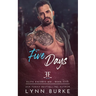 Five Days