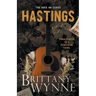Hastings