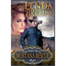Mail Order Bride - Montana Rescue: Clean Historical Cowboy Romance Novel