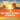The Six Largest Deserts in the World! Geography Books for Kids 5-7 Children's Geography Books