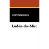 Lud-In-The-Mist