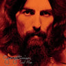 George Harrison: Soul Man Volume 1