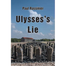 Ulysses's Lie