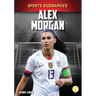 Alex Morgan