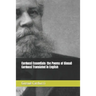 Carducci Essentials: the Poems of Giosuè Carducci Translated in English