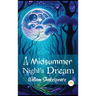 A MidSummer Night's Dream