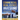 Commercial Real Estate Investing: A Step-by-Step Guide to Finding and Funding Your First Deal
