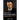 Theodore Roosevelt: A biography of Theodore Roosevelt, an American President