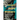 Women Among Monuments: Solitude, Permission, and the Pursuit of Female Genius