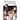 Bungo Stray Dogs, Vol. 10