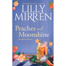 Peaches and Moonshine