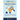 Dummies Guide to Starting a Profitable, Future-Ready Business from Scratch, 3: Growth, Automation & Funding: Get Customers, Automate Systems & Secure
