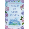 Through an Open Window