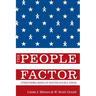 The People Factor: Strengthening America by Investing in Public Service