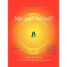 Me And Myself: Healing the Marriage Between Physical Body and Energy Body