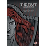 The First: Volume 1