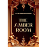 The Amber Room