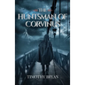 The Huntsman of Corvinus