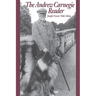 The Andrew Carnegie Reader