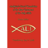 Analytical-Literal Translation of the New Testament-OE