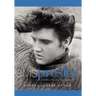 Elvis Presley: The Man. the Life. the Legend.