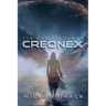 Creonex