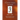 The Egyptian Tarot: A Way of Initiation