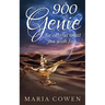 900 Genie: Be Careful What You Wish For