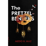The Pretzel-Benders: Book #1