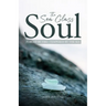 The Sea Glass Soul: Forged by Fire, Tempered by the Sea