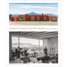 Georgia O'Keeffe and Her Houses: Ghost Ranch and Abiquiu